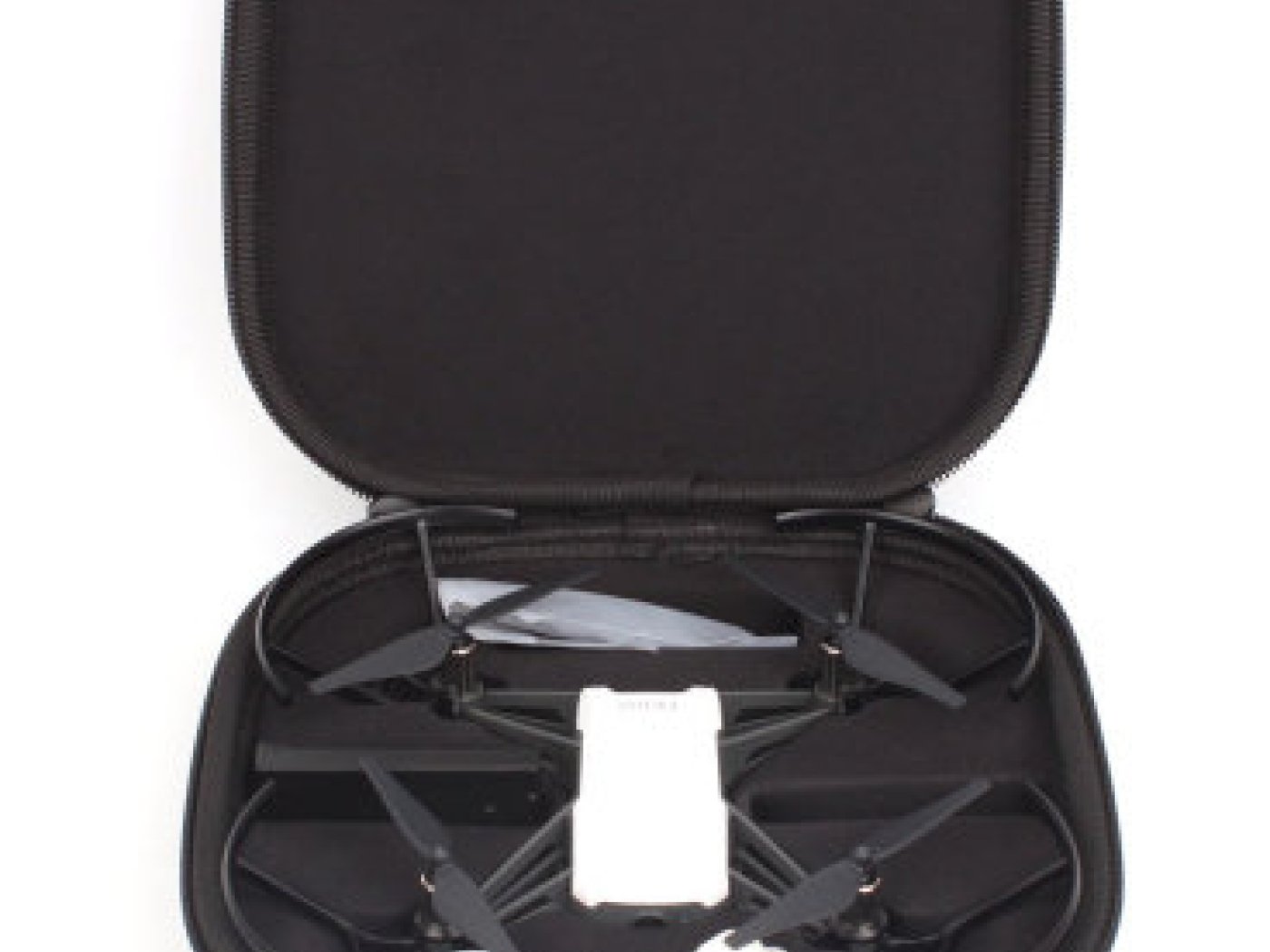 RYZE Tello ochranné pouzdro malé