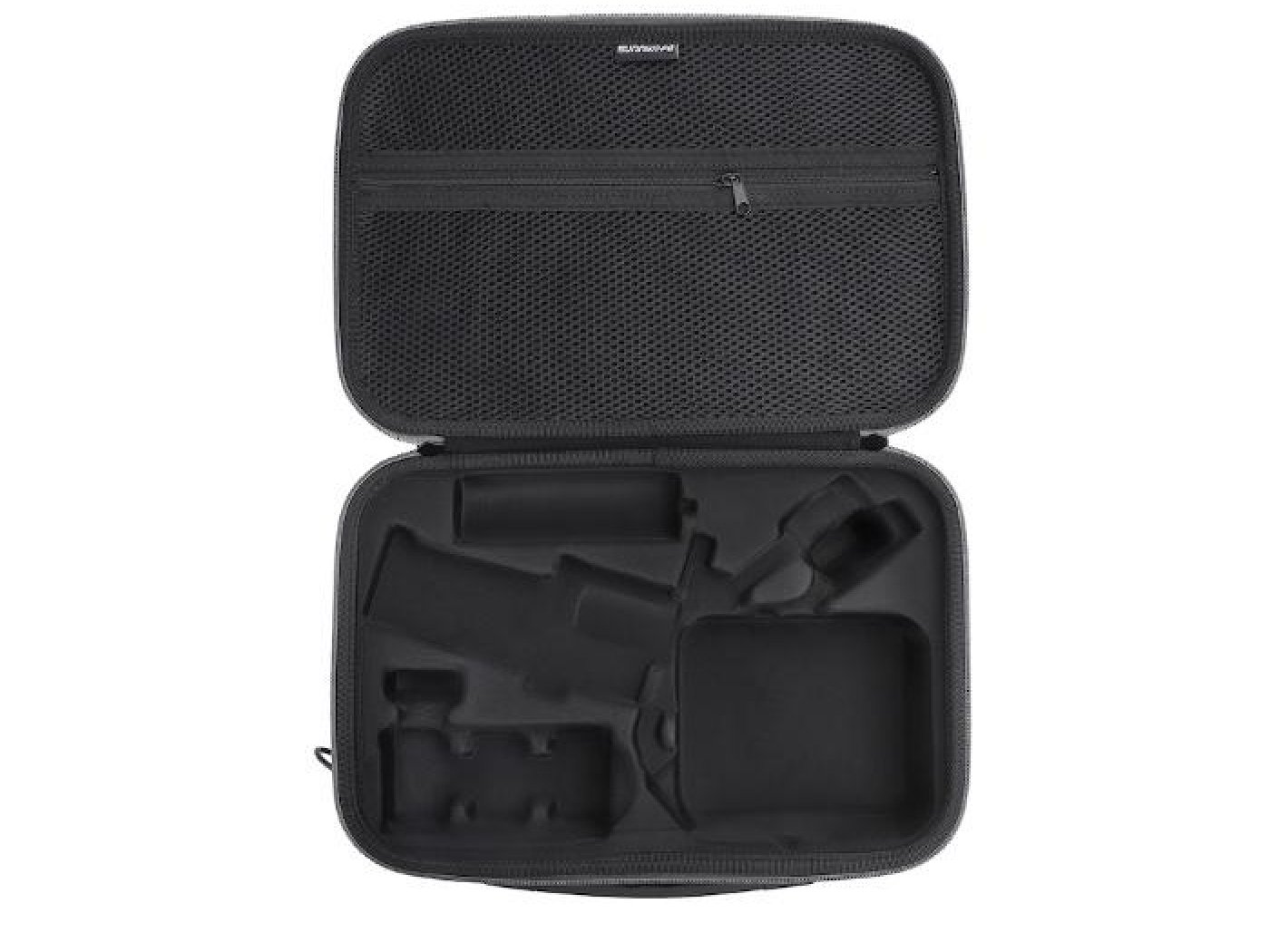 Pouzdro na stabilizátor DJI RS 3 Mini