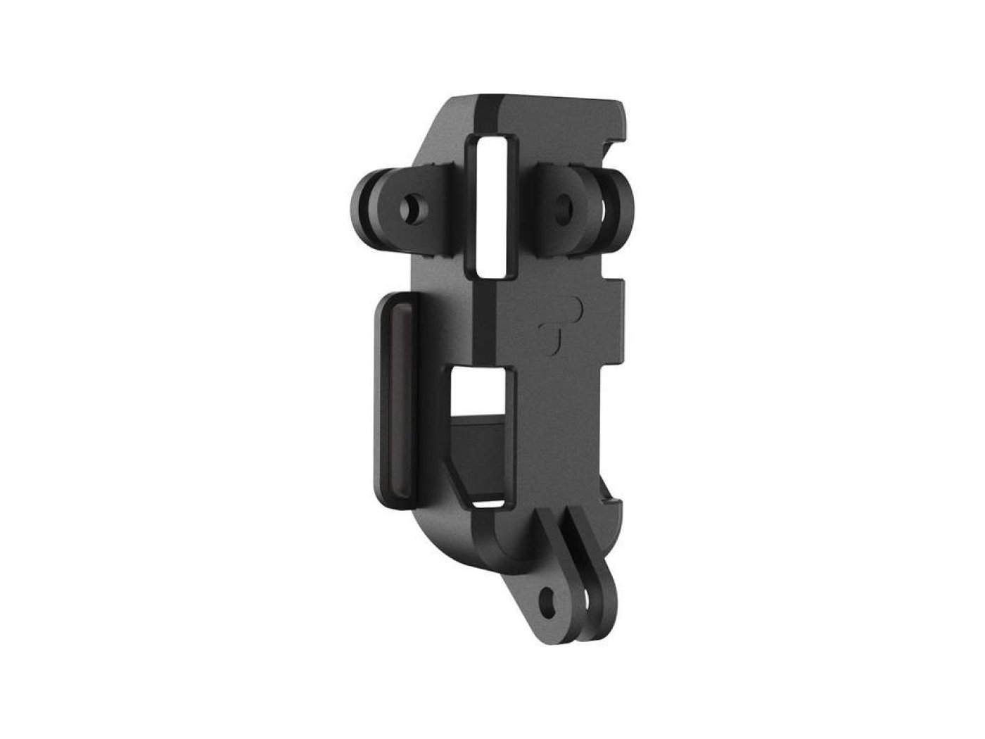 Action Mount pro DJI Osmo Pocket