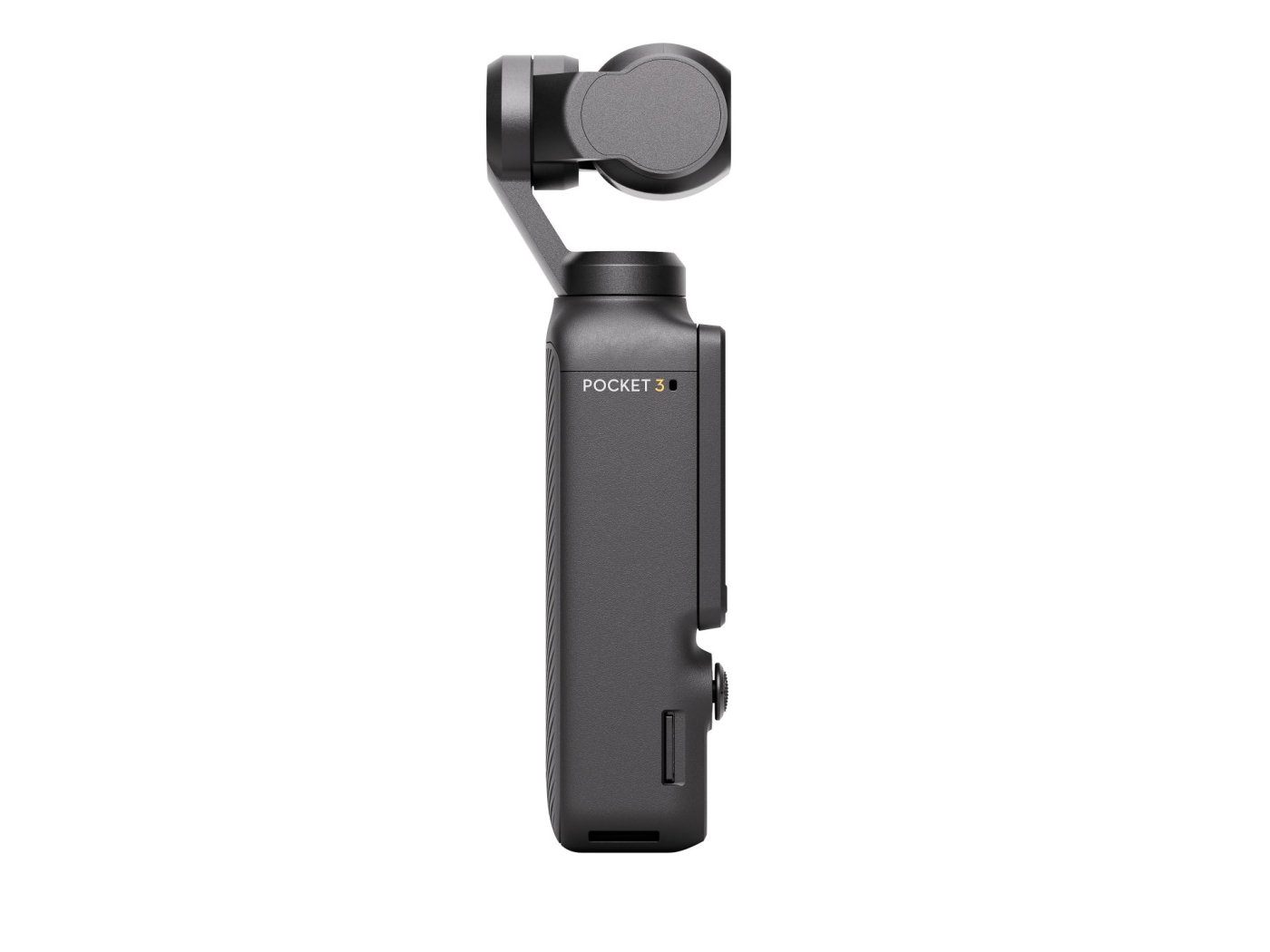 DJI Osmo Pocket 3 Creator Combo