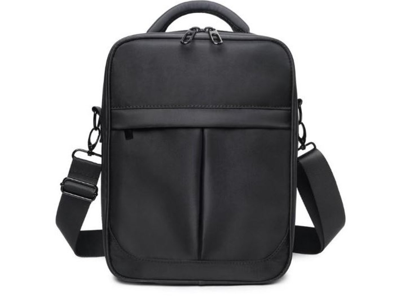 Brašna na dron DJI Mavic Air 2 / Air 2S