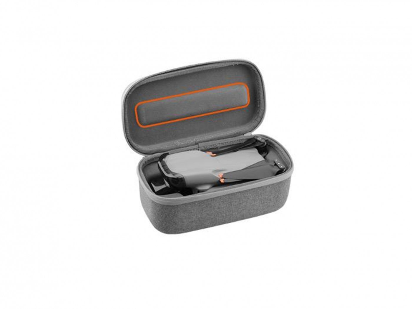 Pouzdro na samotný dron DJI Air 3