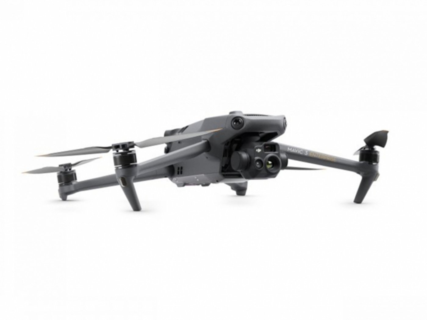 DJI Mavic 3 Thermal Advanced + Care Enterprise Basic na 1 rok (C1)