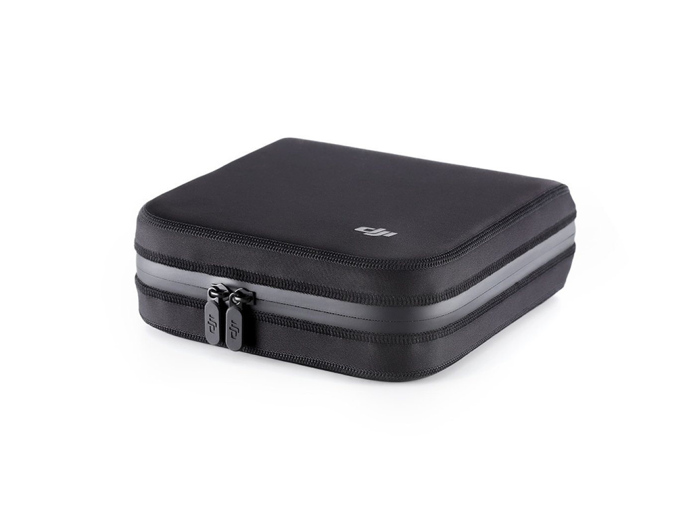 DJI Spark potah na přepravní obal