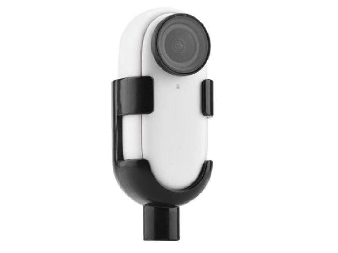 Stativový adaptér na kameru Insta360 Go 2