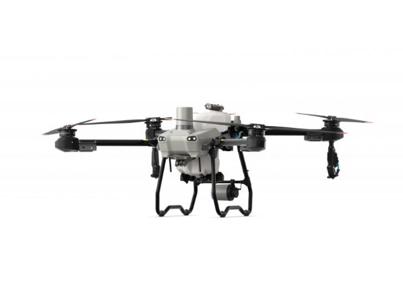 DJI Agras T25