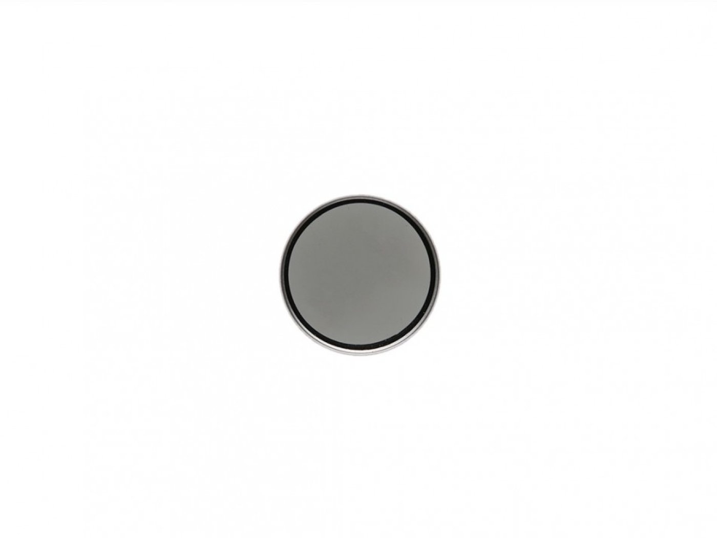 DJI Phantom 3 Adv/Pro ND4 filtr