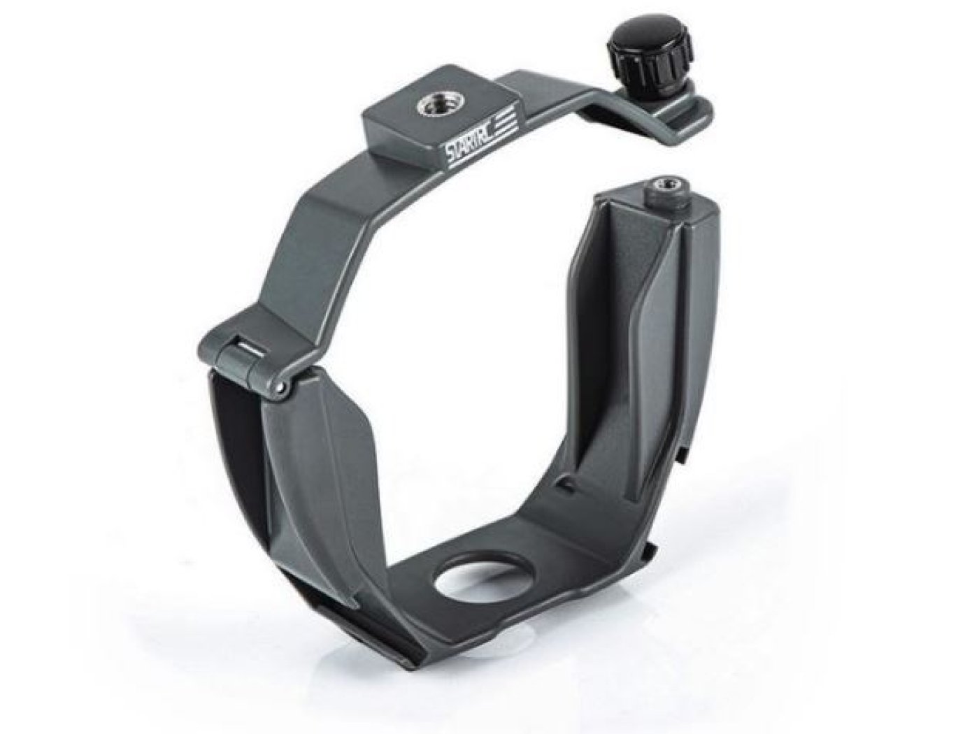 Multifunkční adaptér na dron DJI Mavic 3