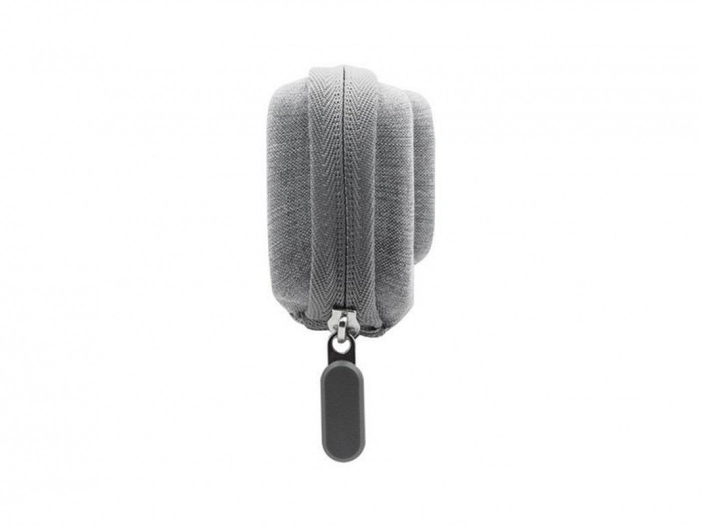 Mini pouzdro na kameru Insta360 Ace / Insta360 Ace Pro