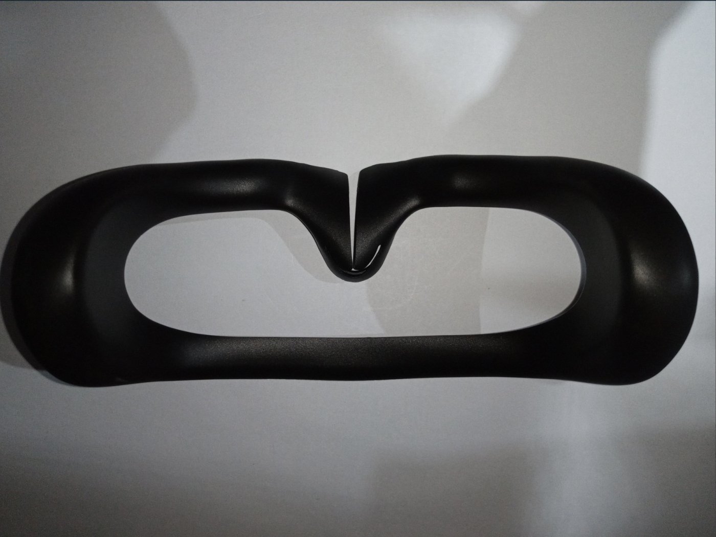 DJI Goggles 3 – Foam Padding