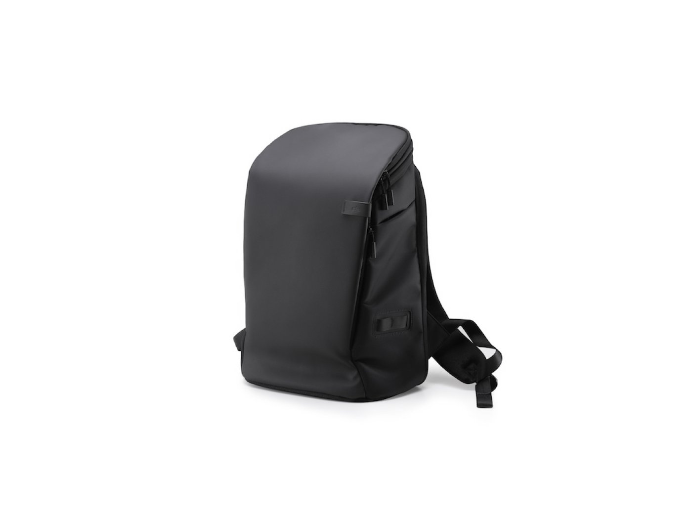 DJI Goggles přepravní batoh