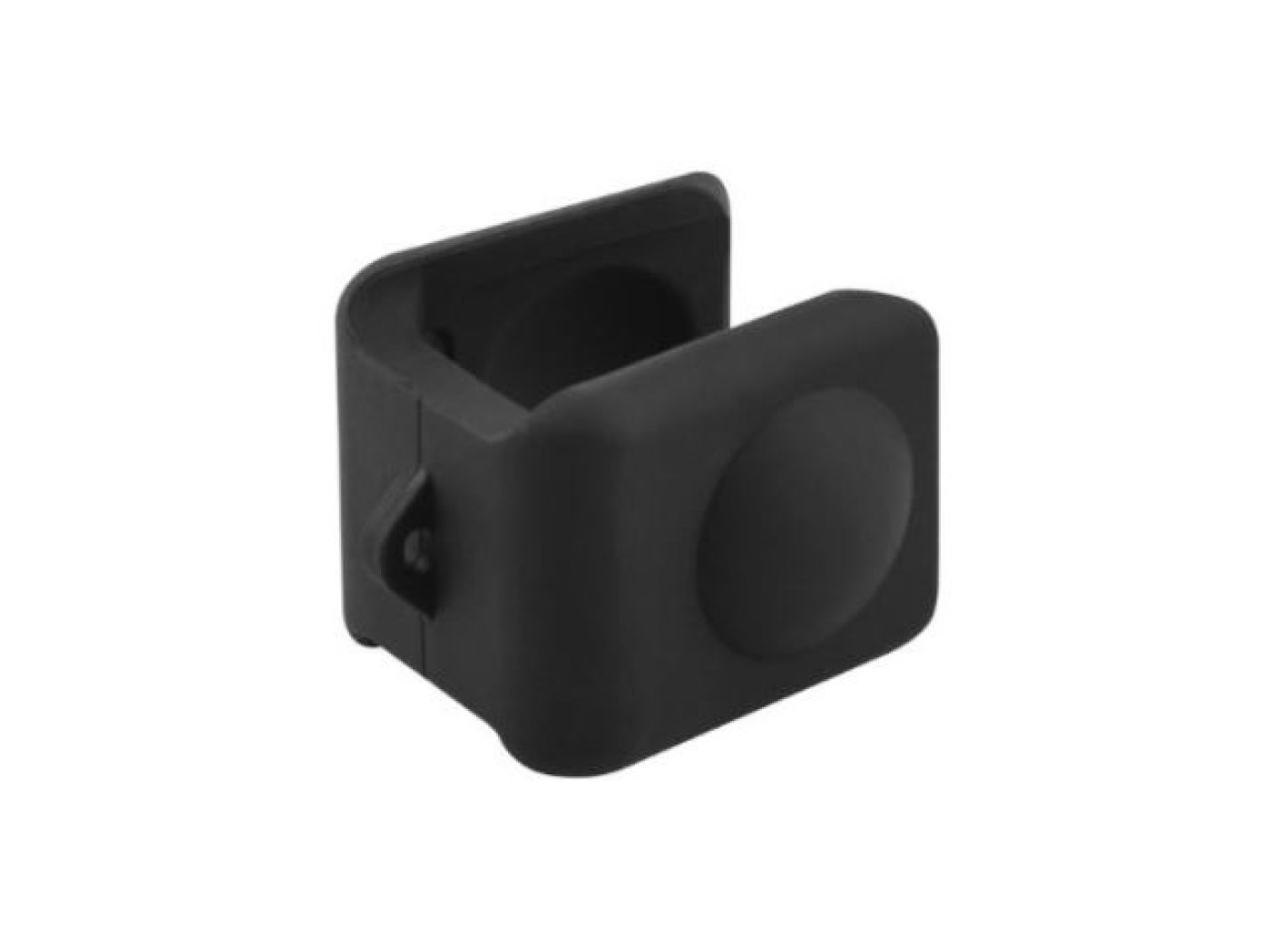 Silikonový ochranný kryt na kameru Insta360 ONE R