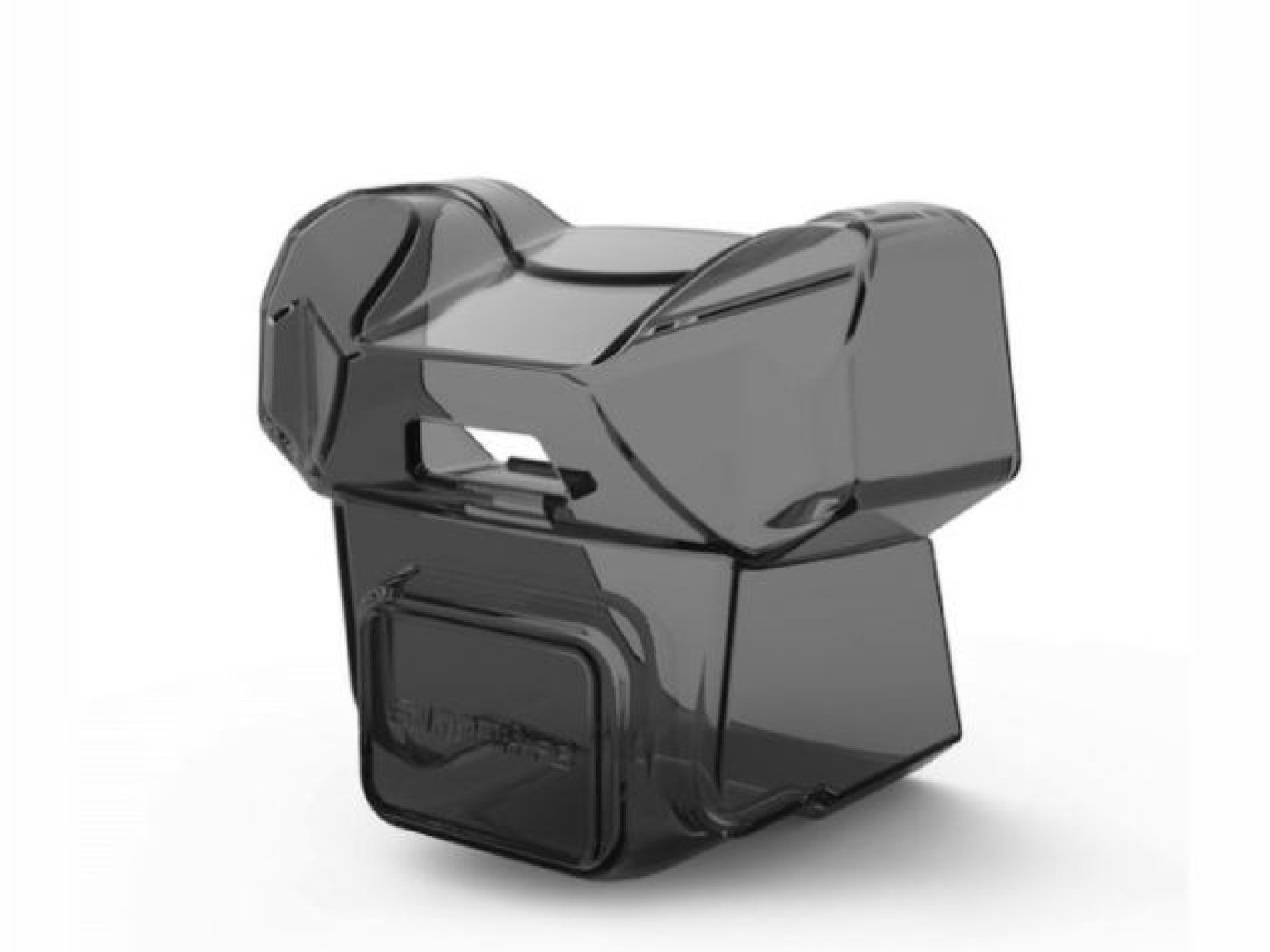 Kryt kamery a předních senzorů na dron DJI Air 2S