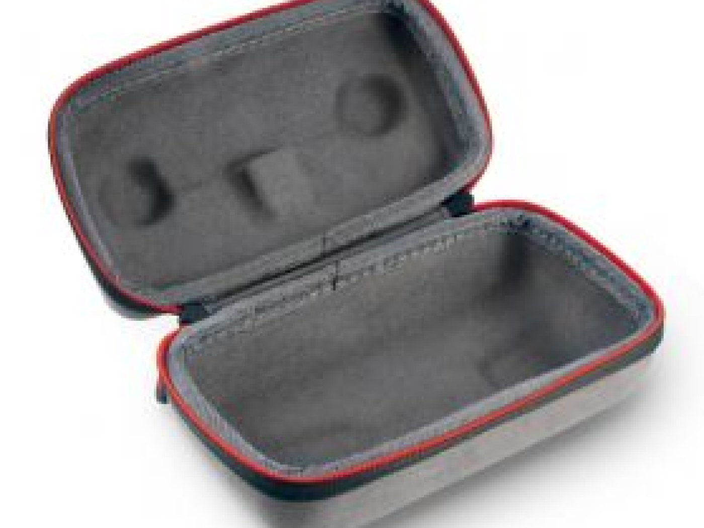 Ochranné pouzdro Adam FLEET na ovladač DJI Mavic Pro, 2, Air, Mini nebo DJI Spark - šedé