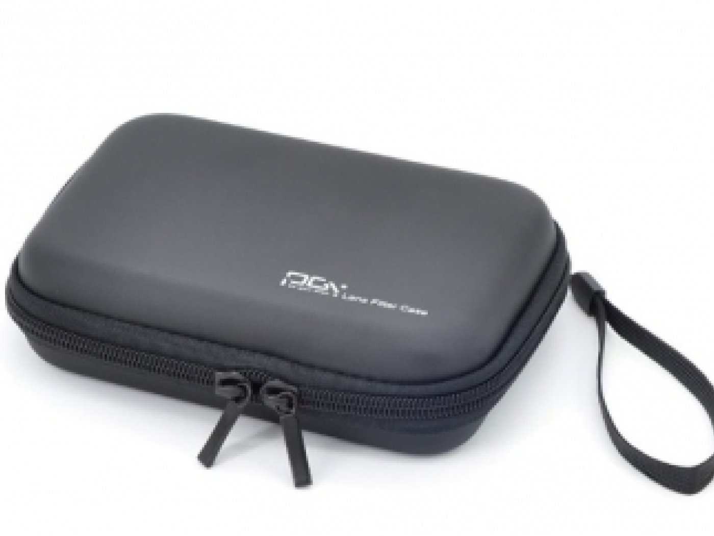 Pgytech ochranné pouzdro filtrů pro dron DJI Phantom 3 / 4