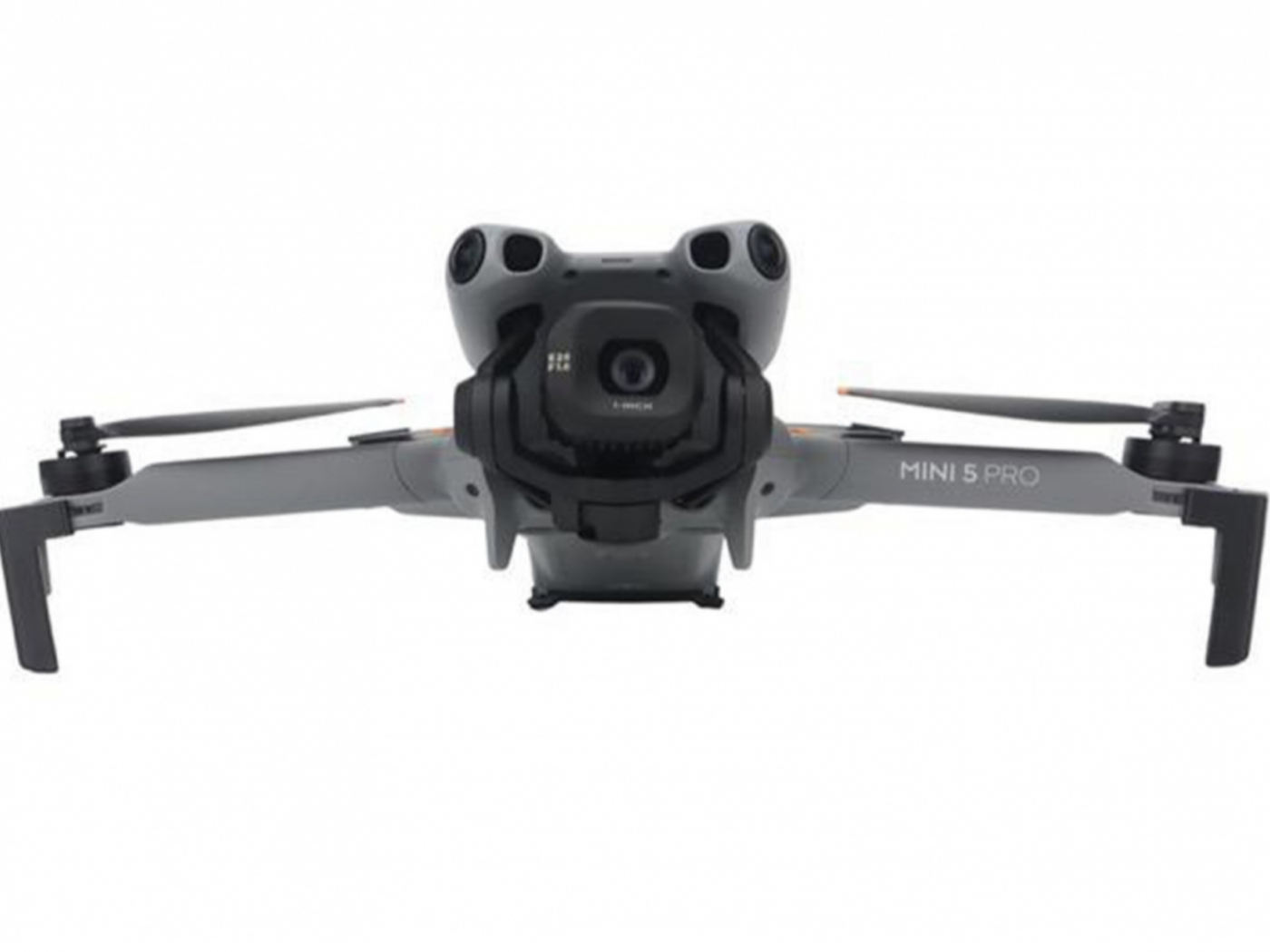 Ochrana podvozku pro dron DJI Mini 5 Pro