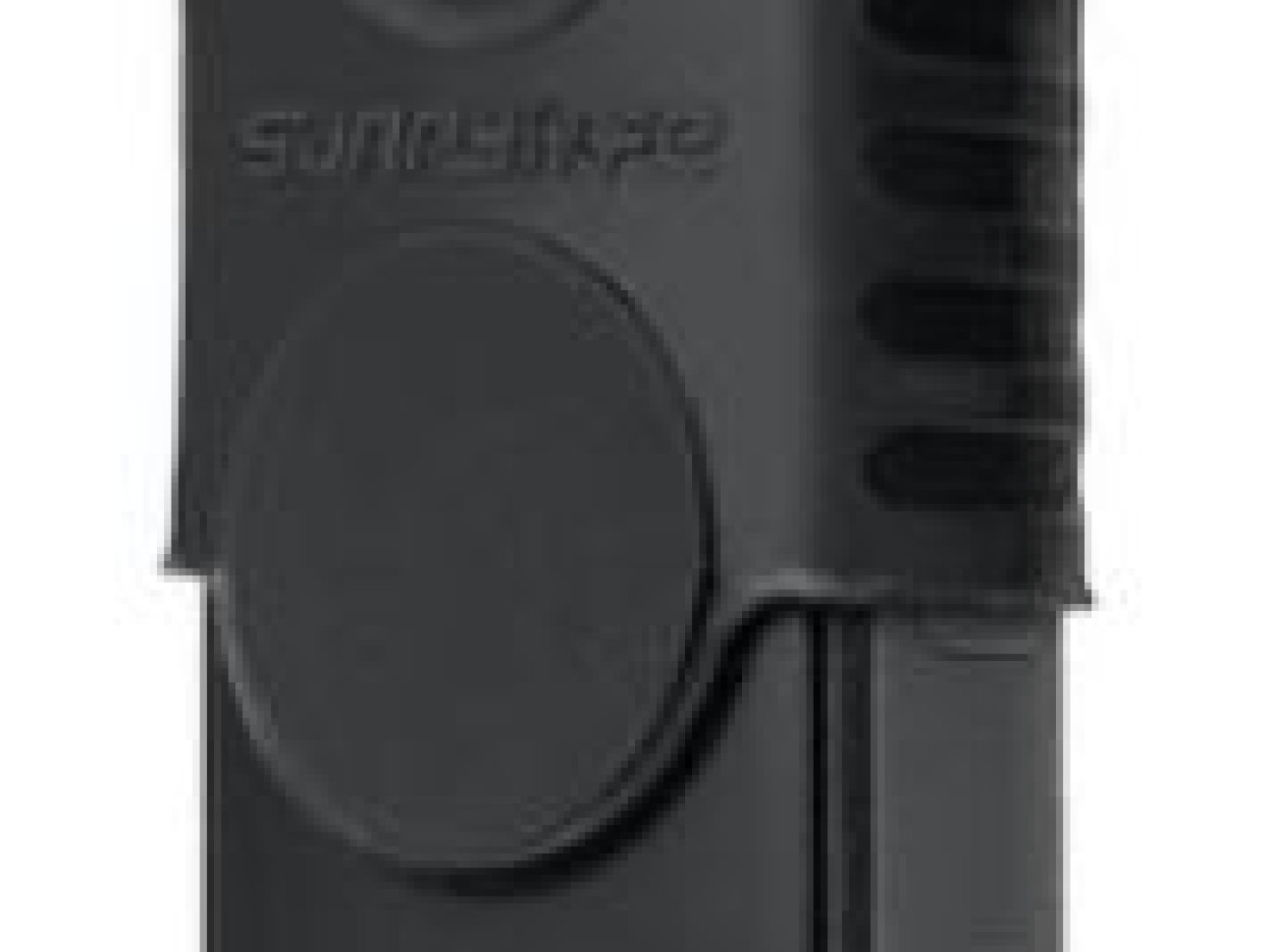 Silikonové krytky + poutko na kameru Insta360 ONE X2