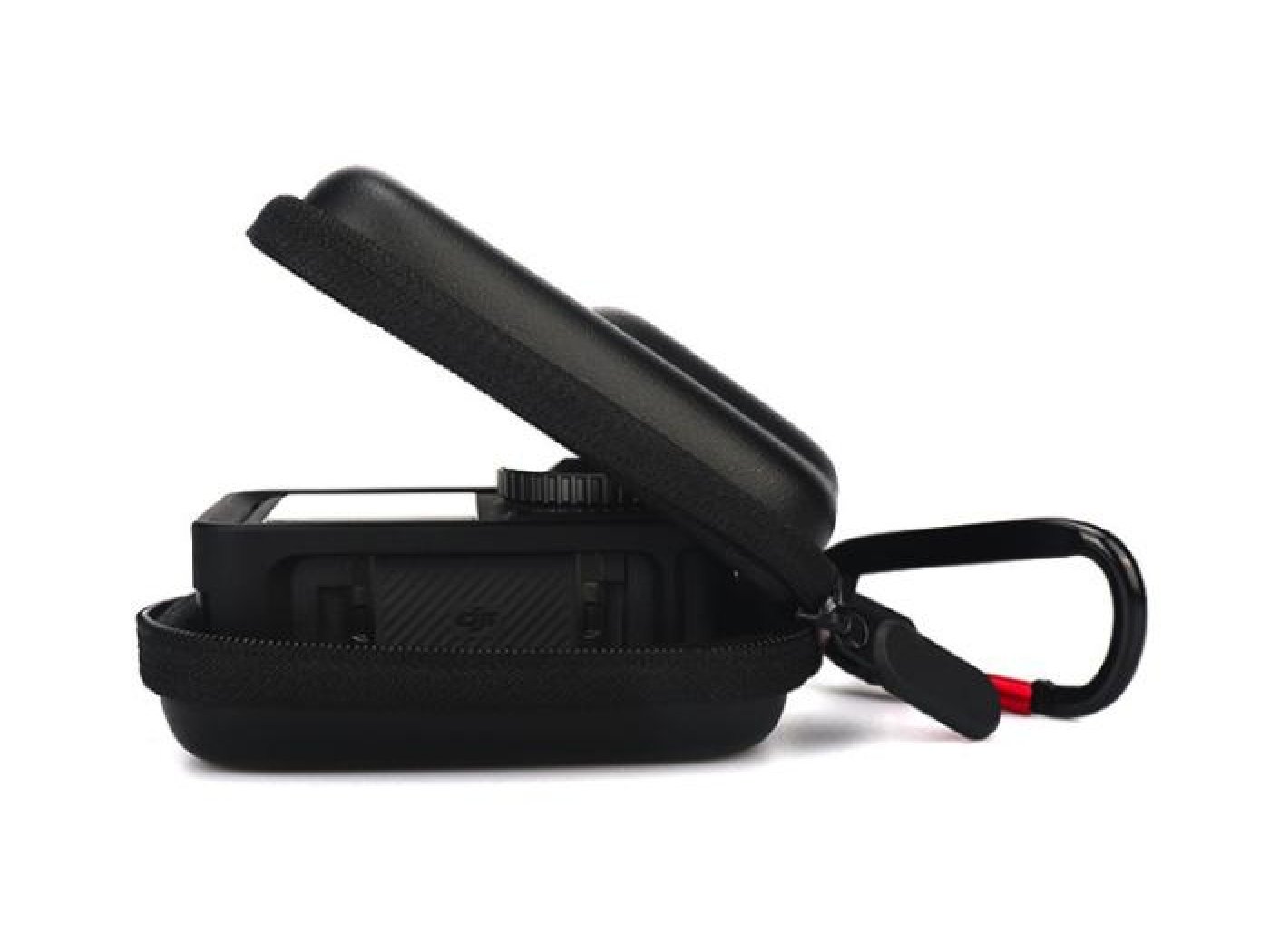 Mini pouzdro na kameru DJI Osmo Action 3