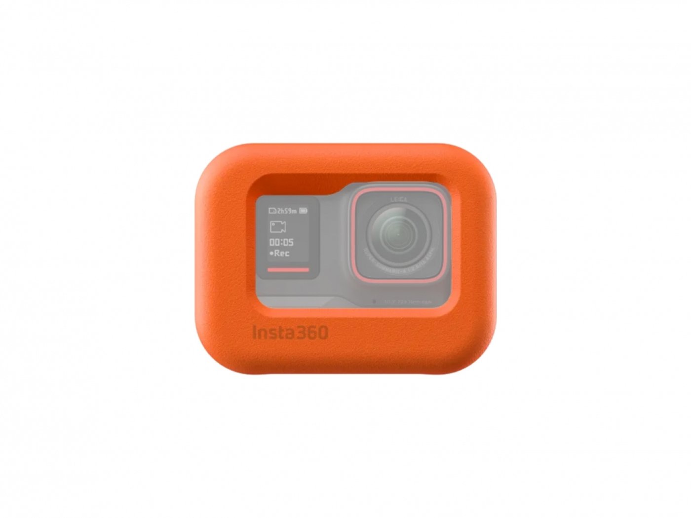 Plovoucí obal na kameru Insta360 Ace Pro