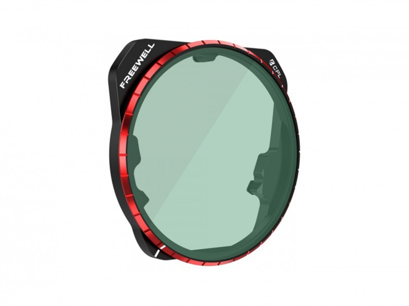 Freewell CPL filtr na dron DJI Mavic 3 Pro