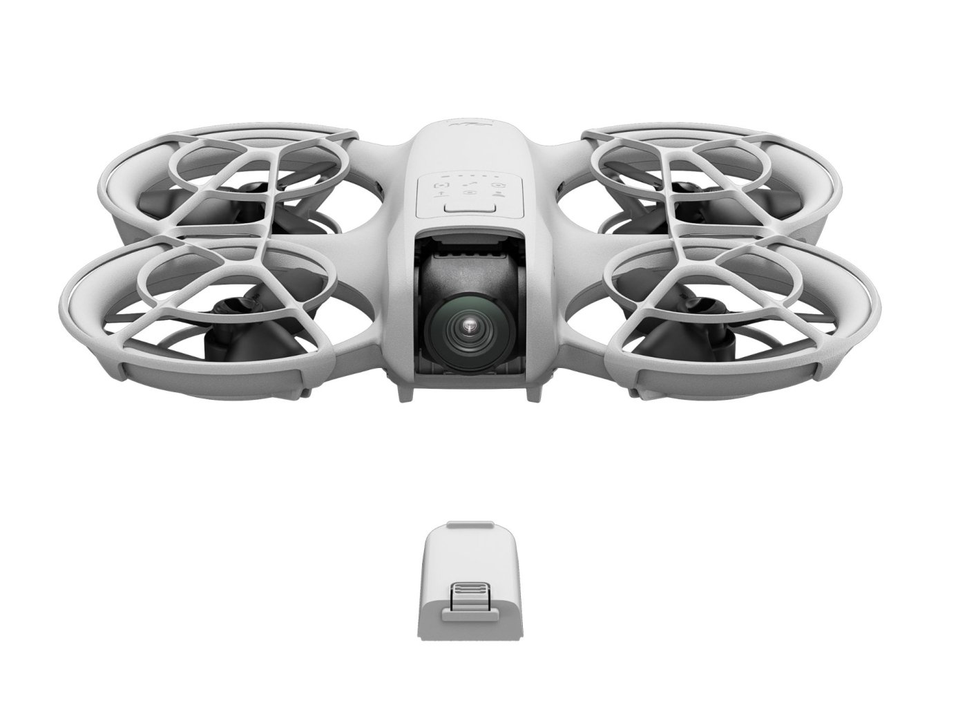 DJI Neo