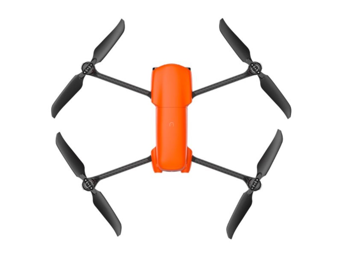 Dron Autel EVO Lite+ Premium Bundle (oranžový)