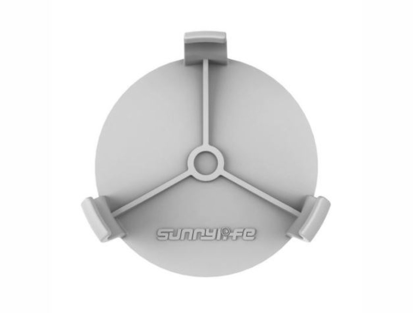 Držák AirTag lokátoru na dron DJI Mavic Series