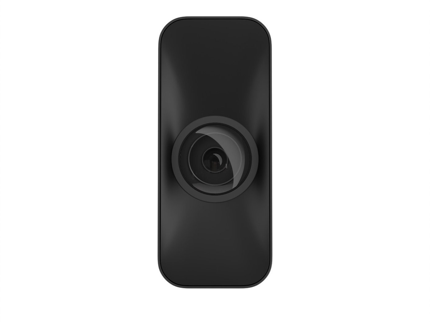 3D LiDAR kamera Matterport Pro 3