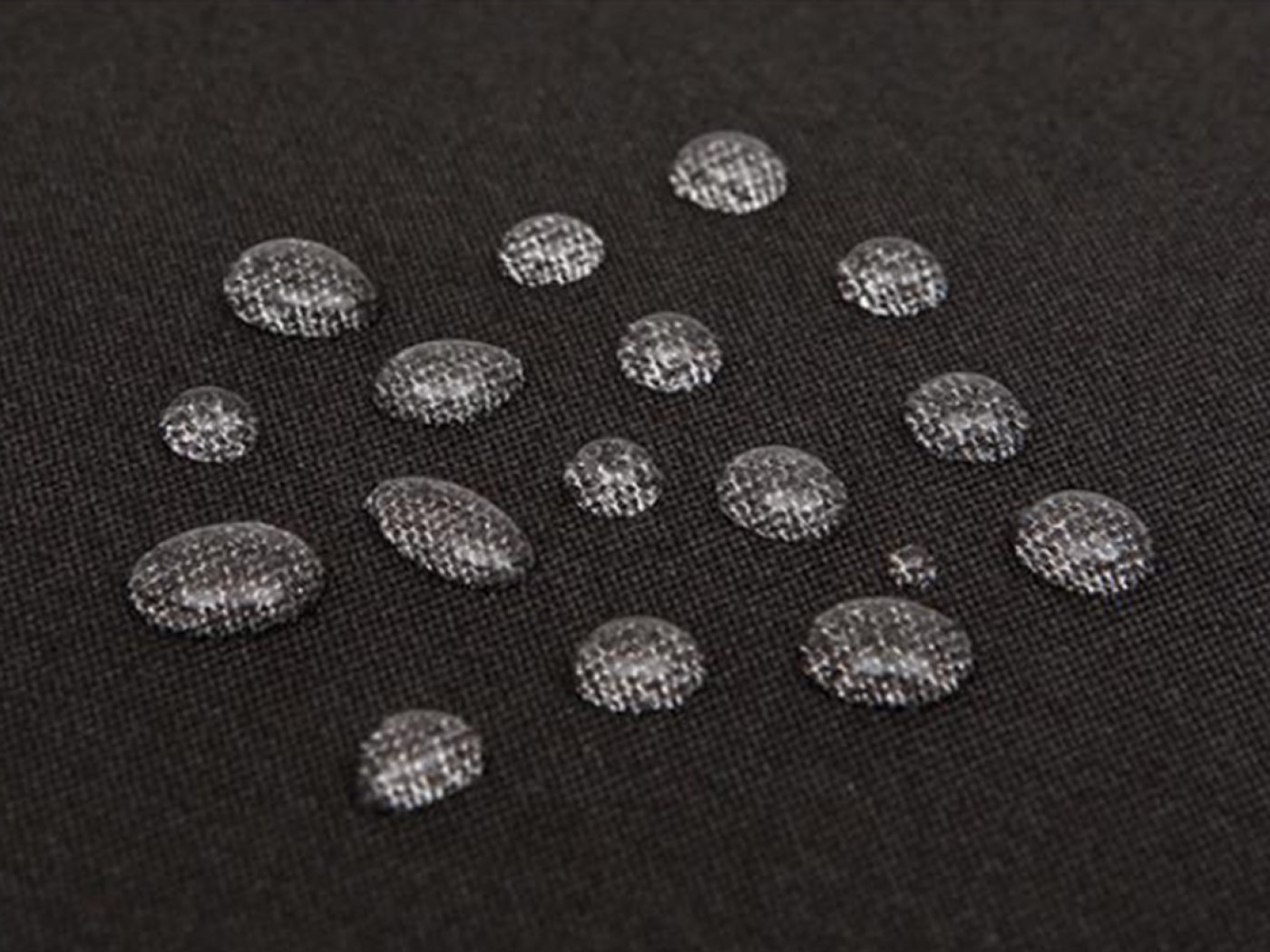 Nylonová brašna na dron DJI Mini 4 Pro