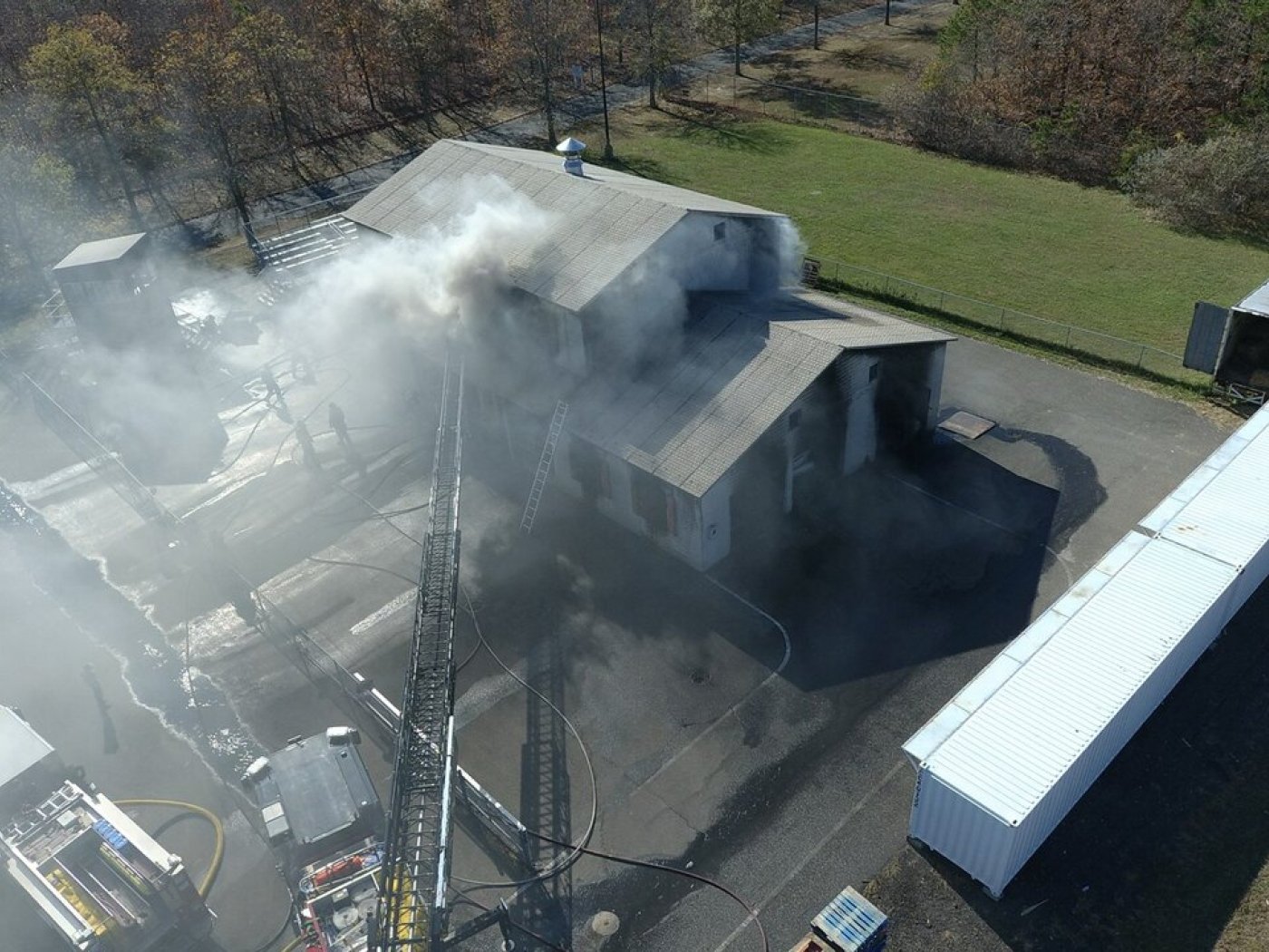 Autel EVO II Dual 640T Enterprise Rugged Bundle