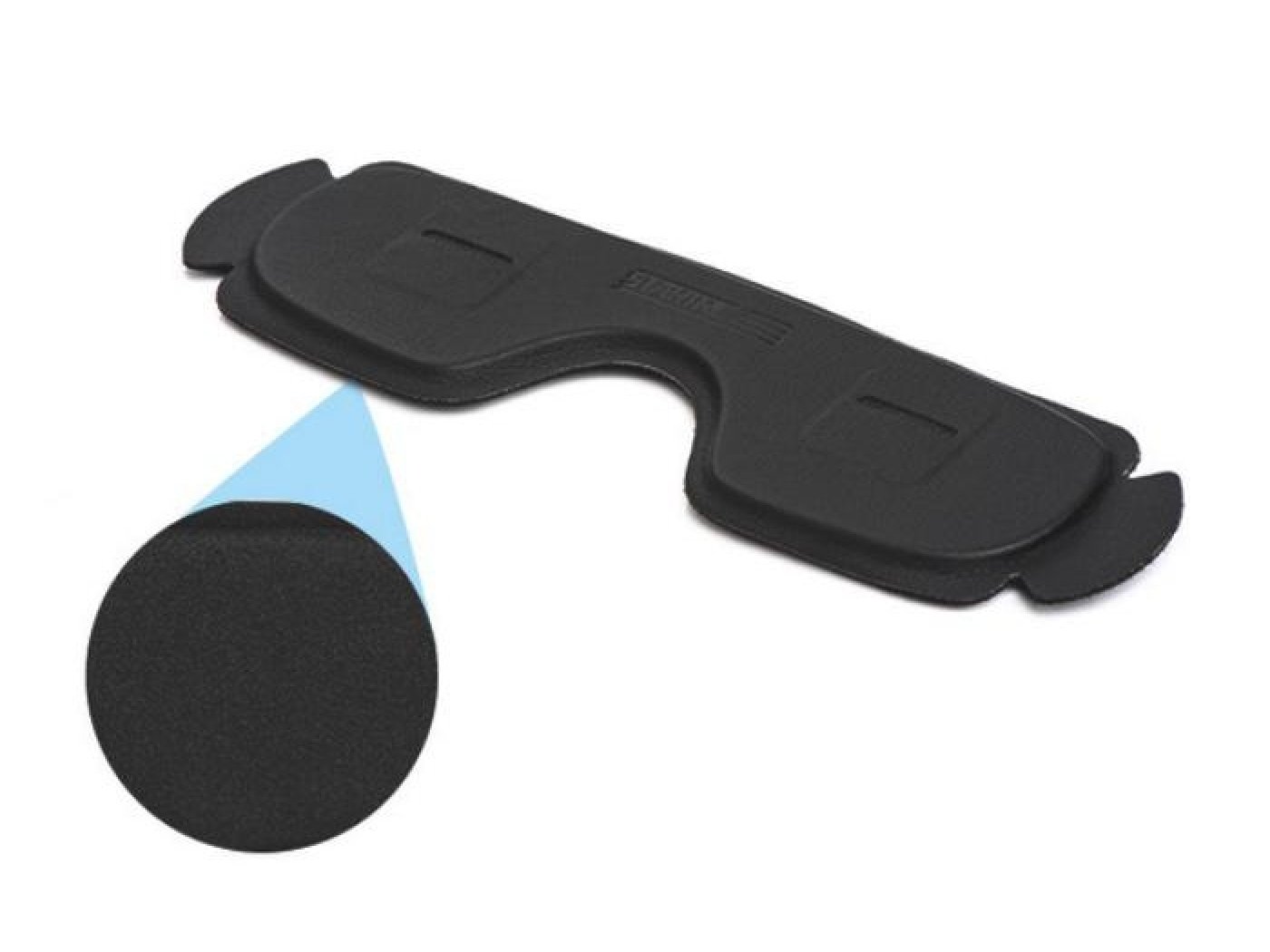 Ochranný kryt čoček DJI Goggles 2