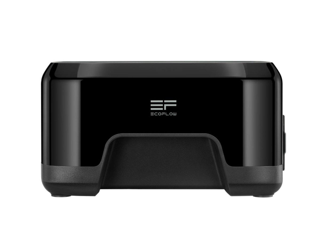 Přenosná nabíjecí stanice EcoFlow RIVER mini (Wireless)