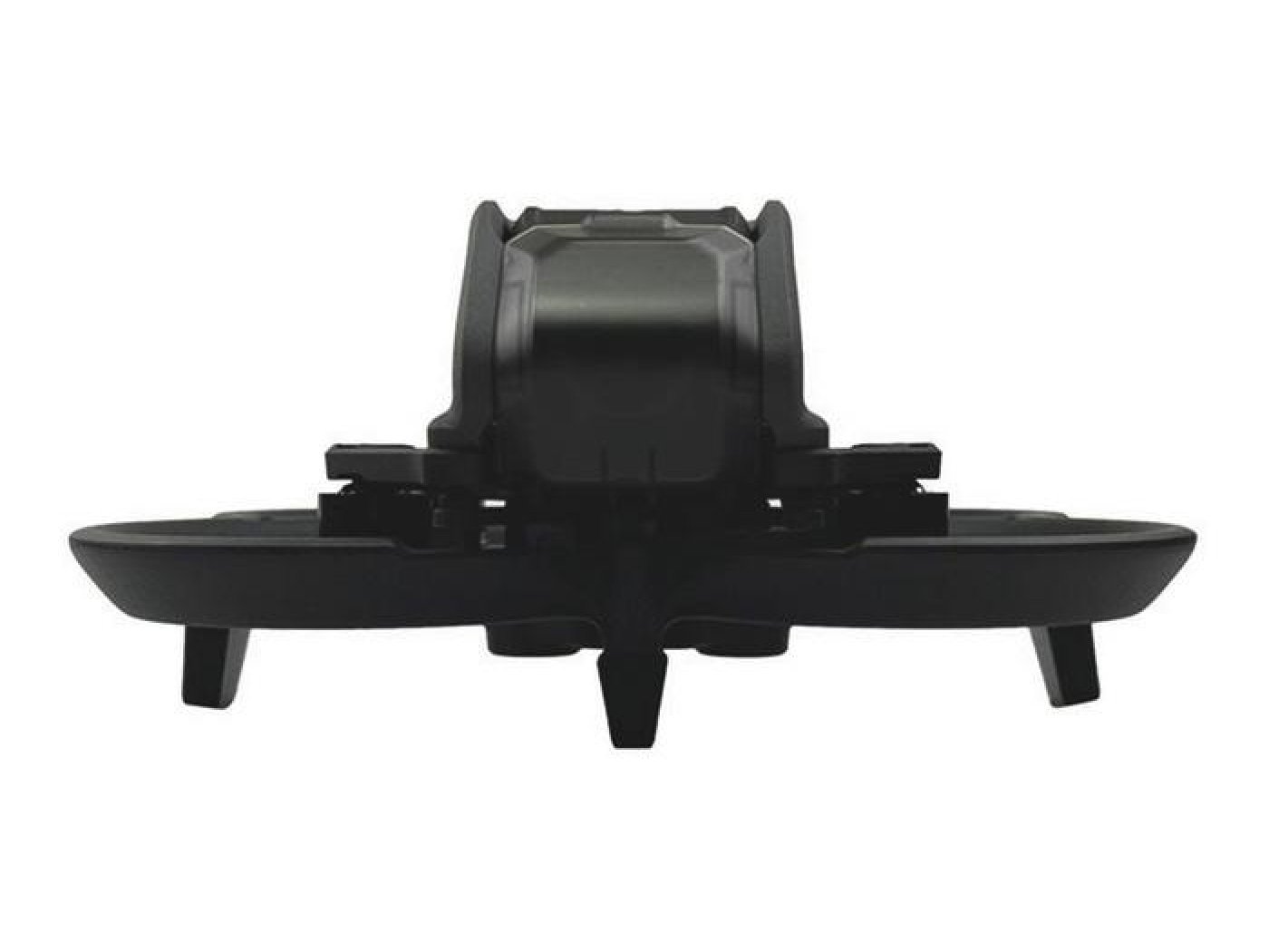 Chrániče podvozku dronu DJI Avata