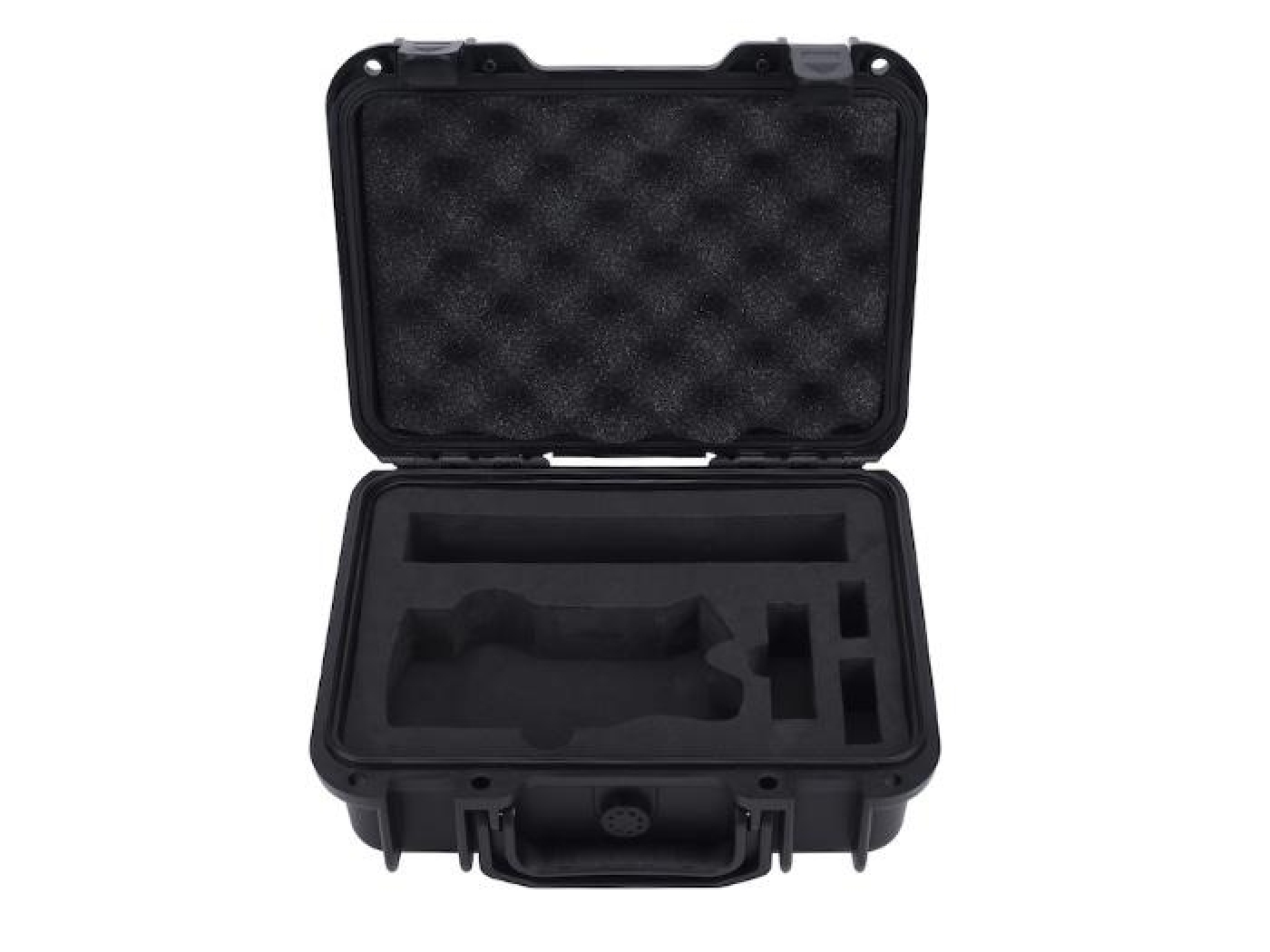 Voděodolný kufr na stabilizátor Insta360 Flow