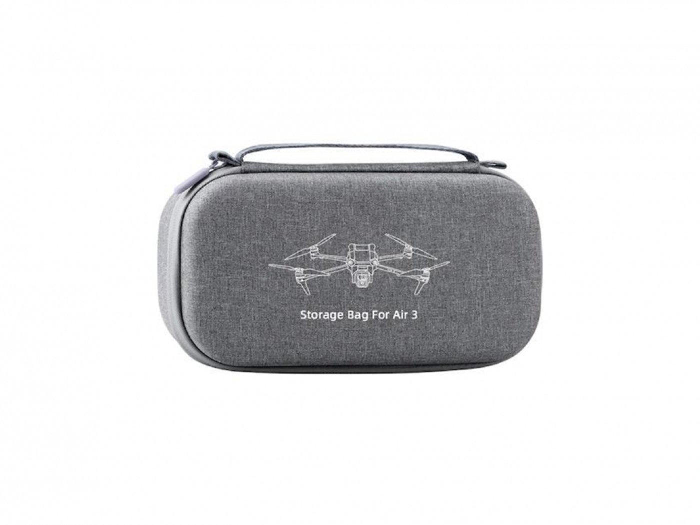 Pouzdro na samotný dron DJI Air 3