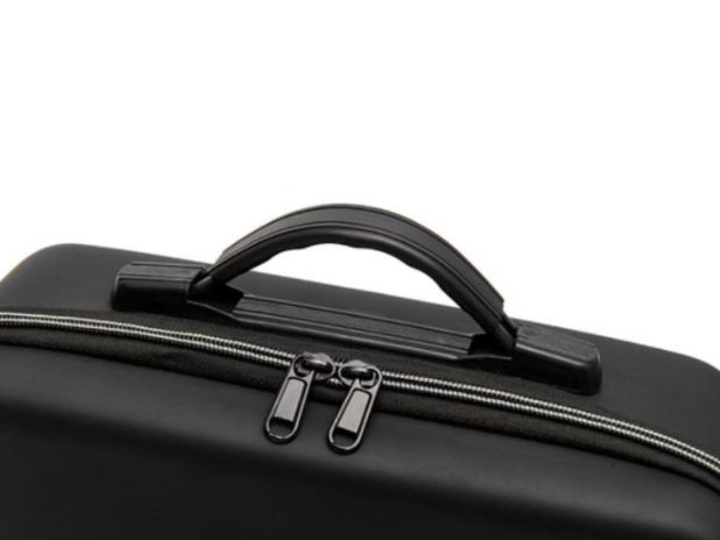 Pouzdro s pěnovou výplní na dron DJI Mavic Air 2 / Air 2S