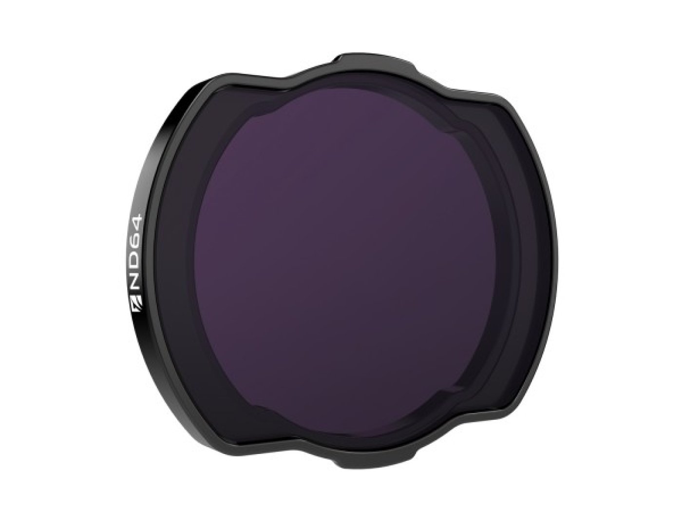 Freewell ND64 filtr na dron DJI Avata