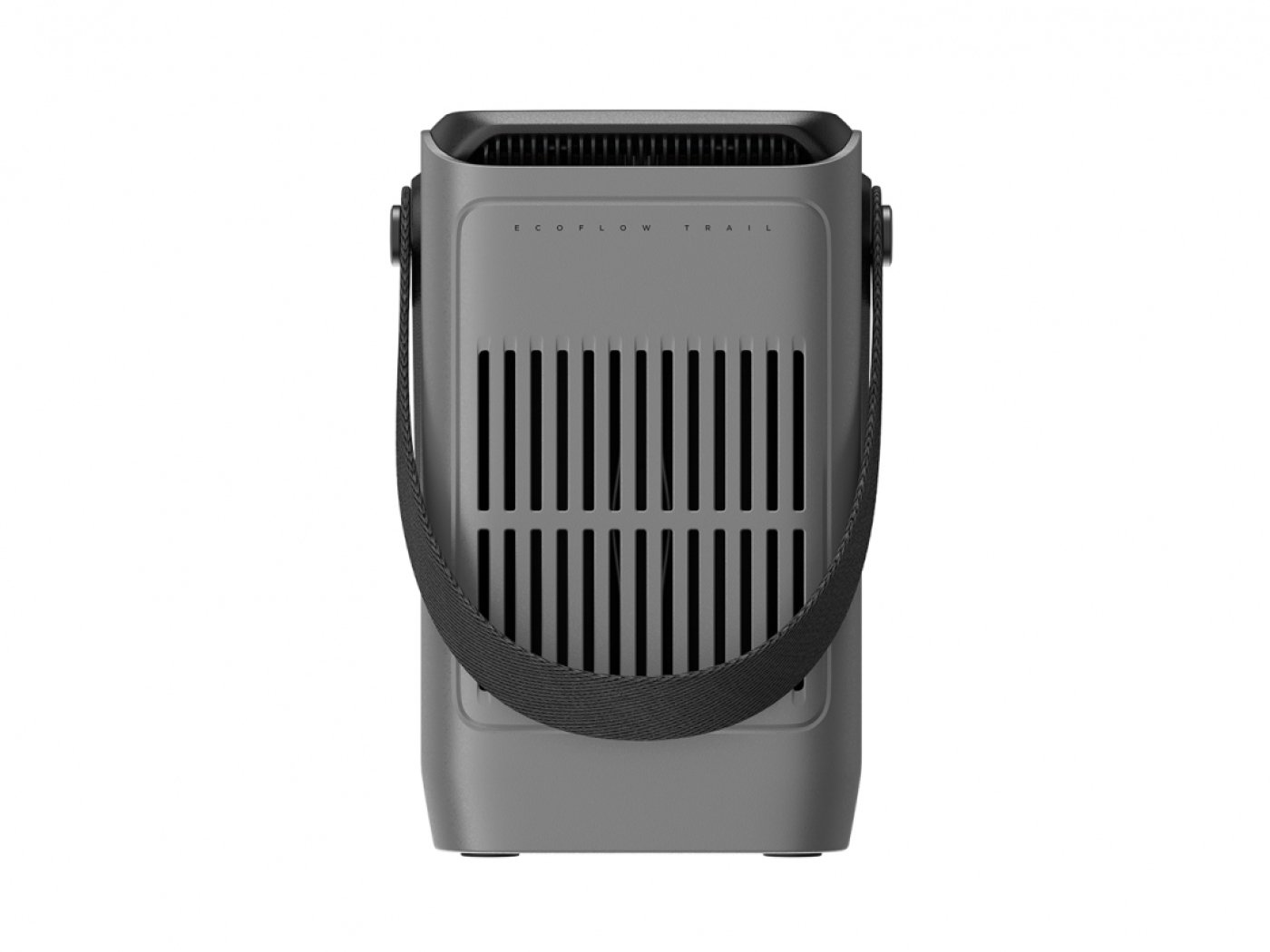 Bateriová stanice EcoFlow TRAIL 200