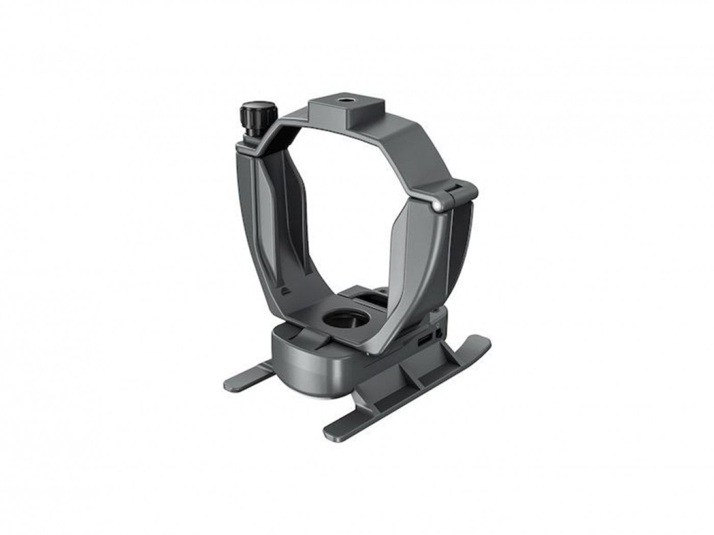 Air Dropping System s horním adaptérem pro dron DJI Mavic 3 / Mavic 3 Pro