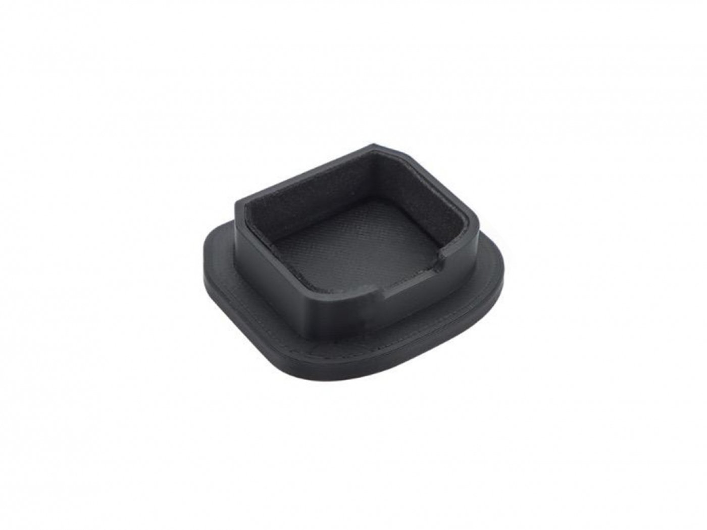 Základna na DJI Osmo Pocket 3