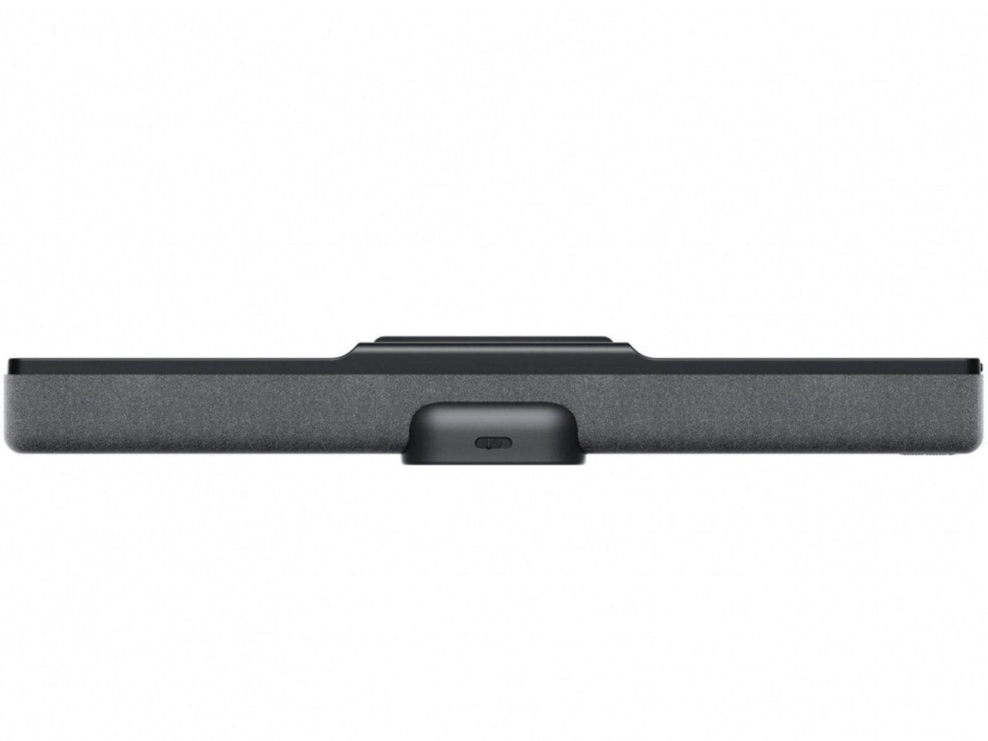 Webkamera videobar Insta360 Connect