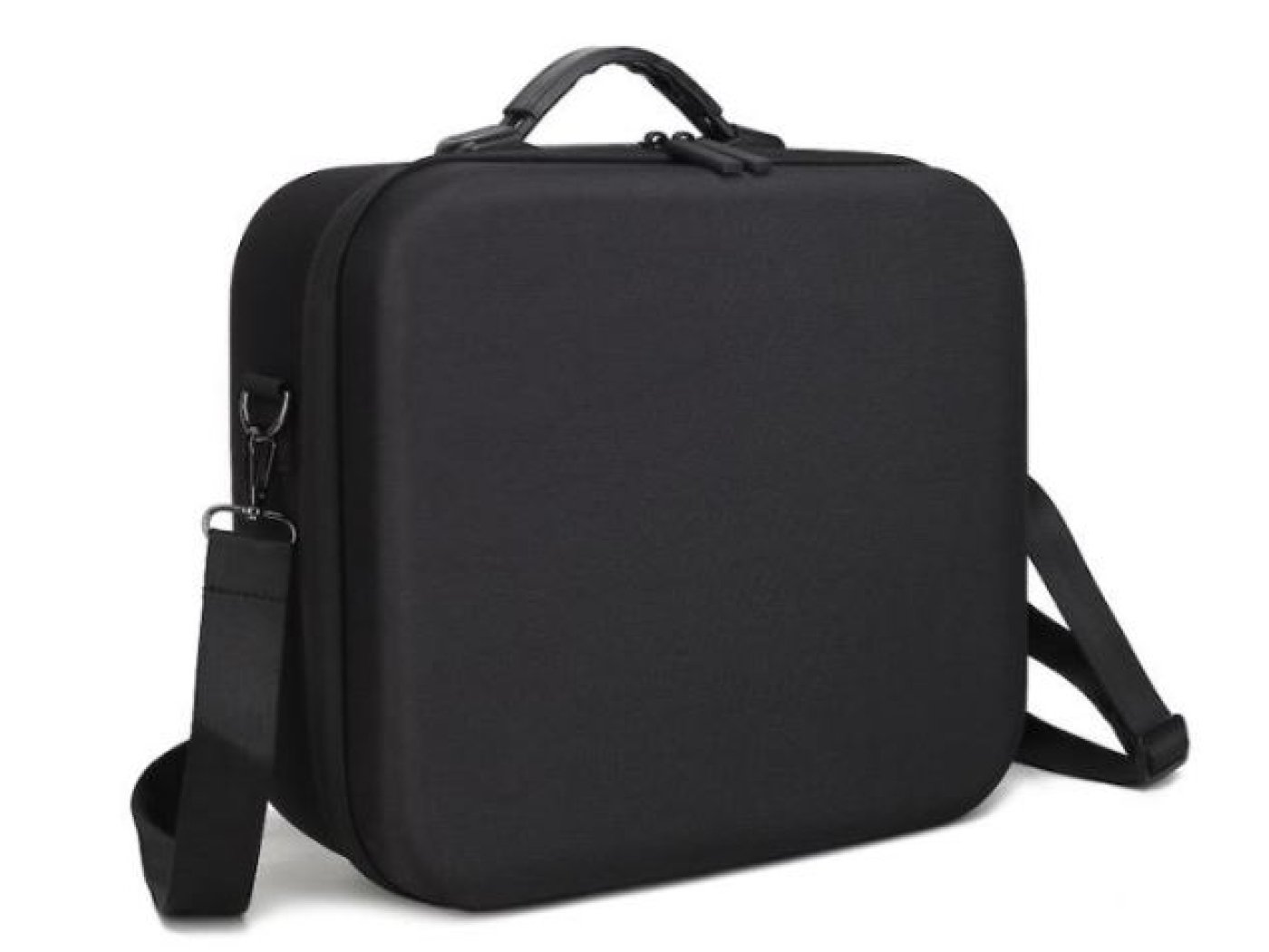 Černé pouzdro na dron Autel EVO Lite+