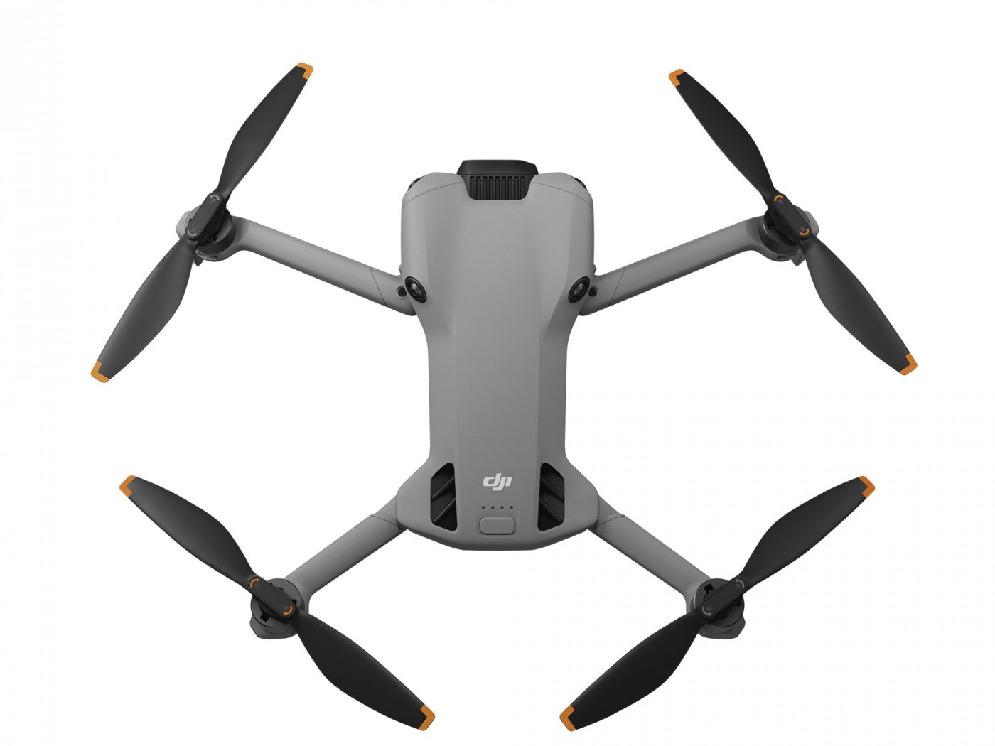 DJI Mini 5 Pro Fly More Combo s DJI RC2