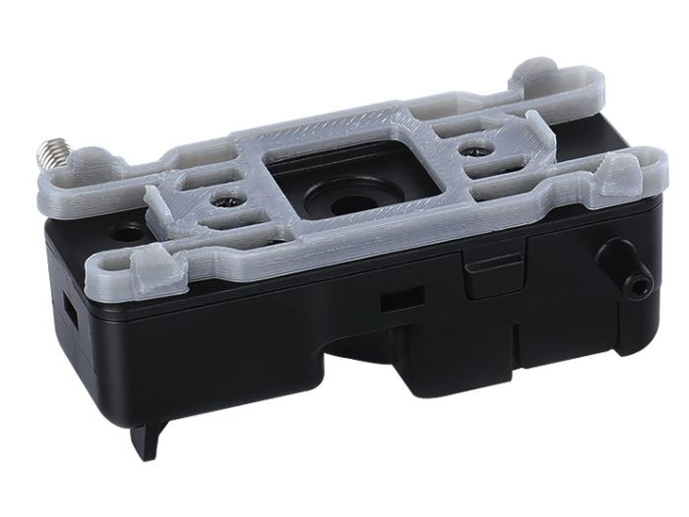 Air Dropping System s podvozkem pro dron DJI Mini 3 Pro