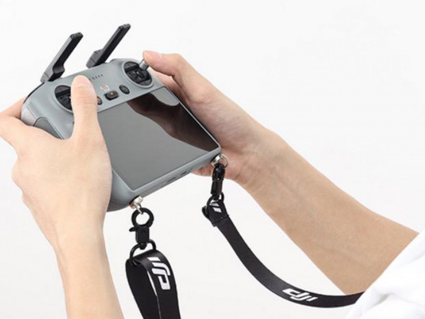 Popruh na krk k dálkovému ovladači DJI RC / RC 2 / RC Pro