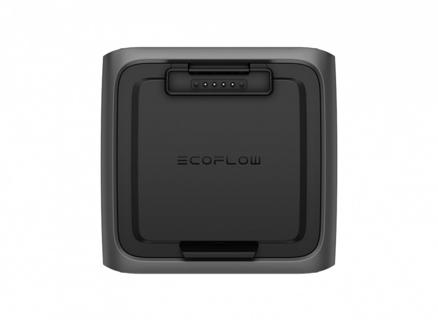 Přídavná baterie EB300 pro EcoFlow RIVER 3 Plus