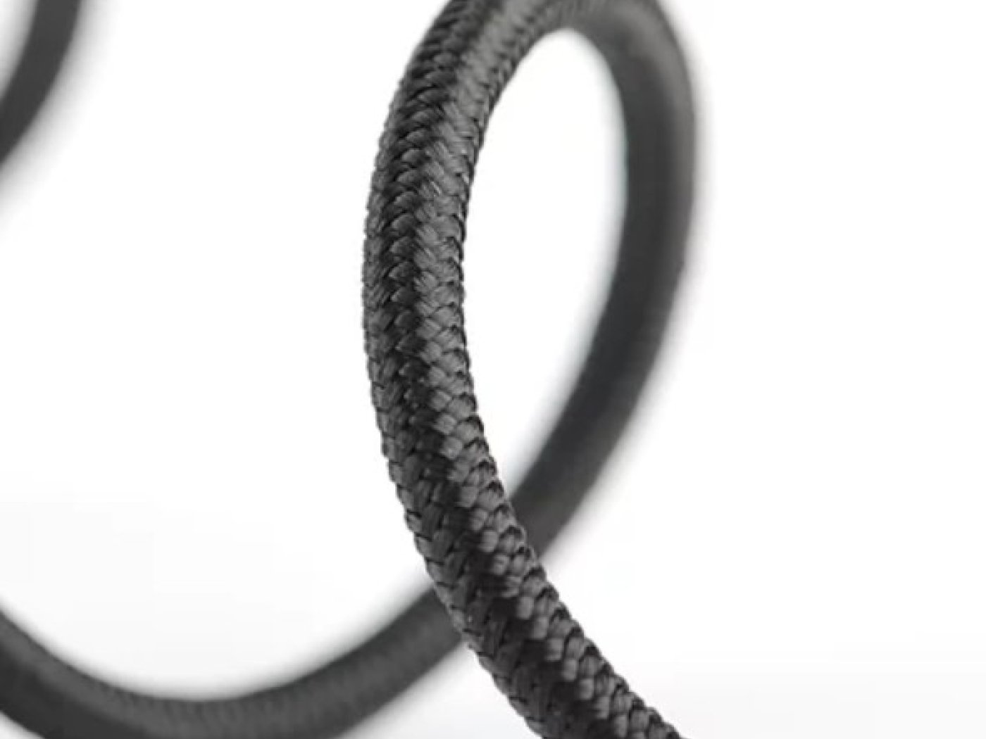 Kabel USB-C do Lightning-L (65cm) pro DJI Osmo Pocket