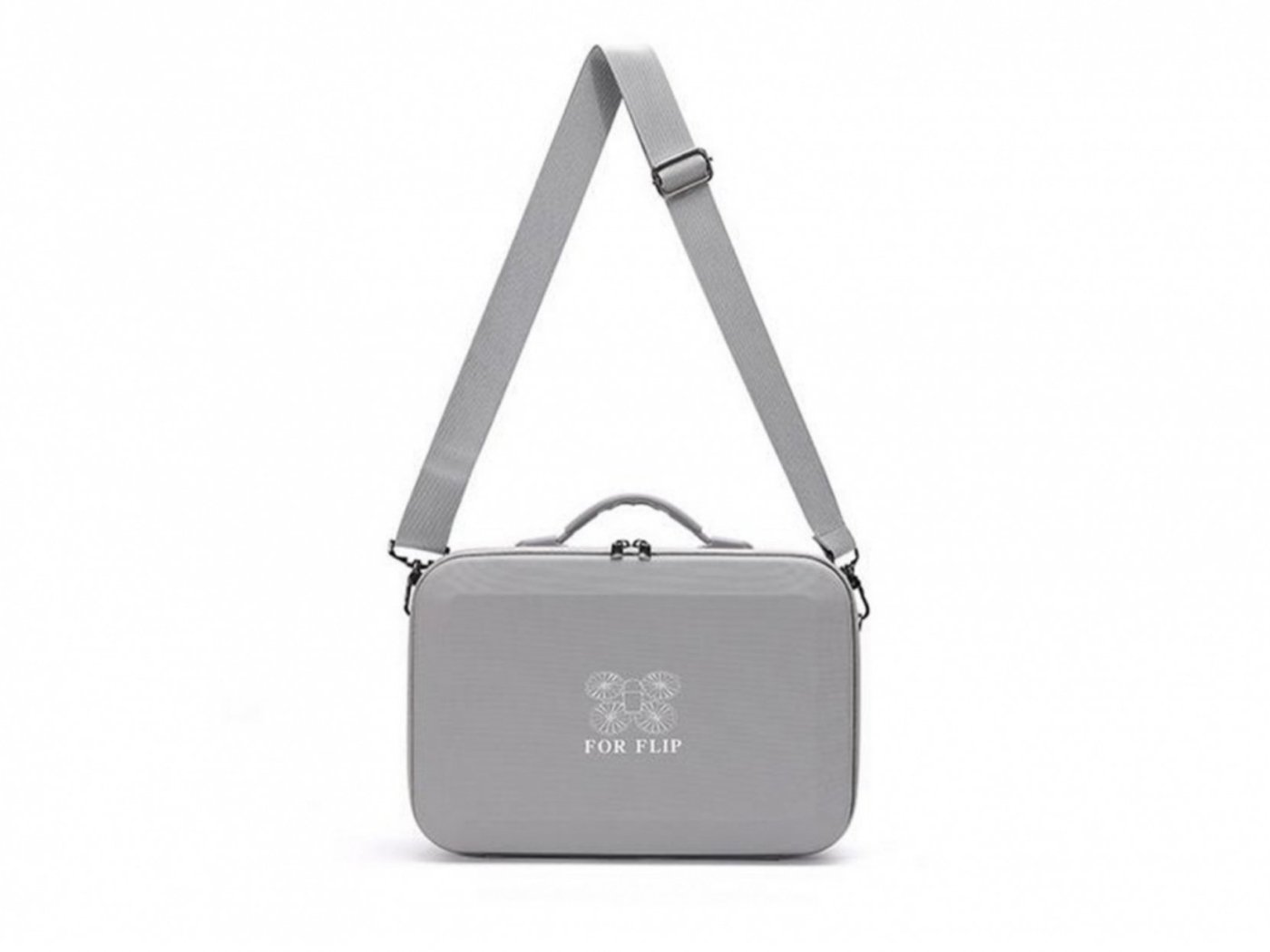 Pouzdro s popruhem přes rameno na dron DJI Flip