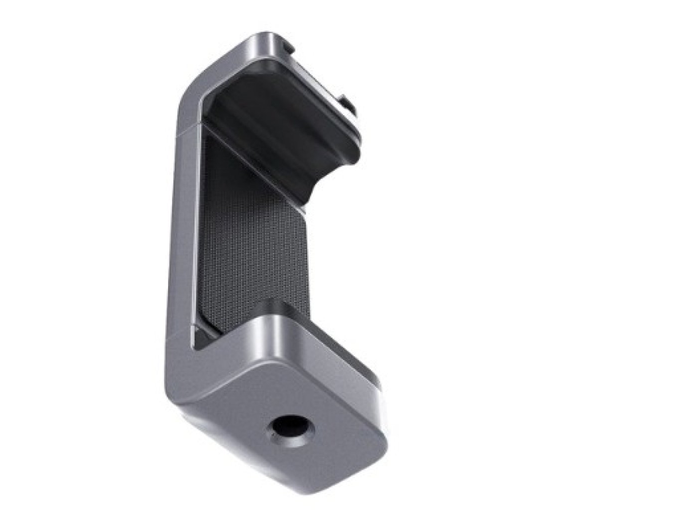 Držák telefonu Pgytech pro tabilizátor DJI Osmo Pocket