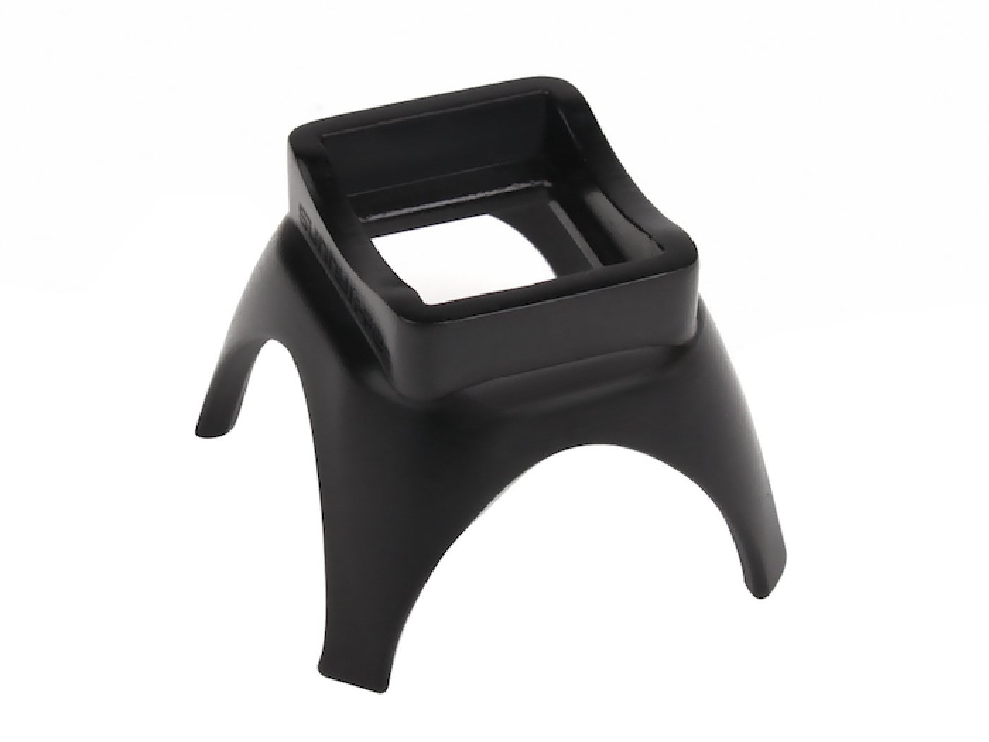 Stojan na DJI Osmo Pocket